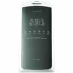 Breville The Smart Mist Humidifier LAH400WHT