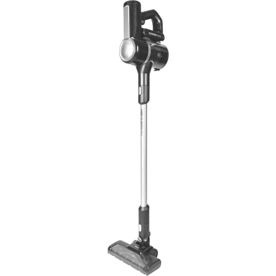 Vax SlimVac Pro Cordless Vacuum
