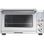 Breville The Smart Oven Pro BOV850BSS