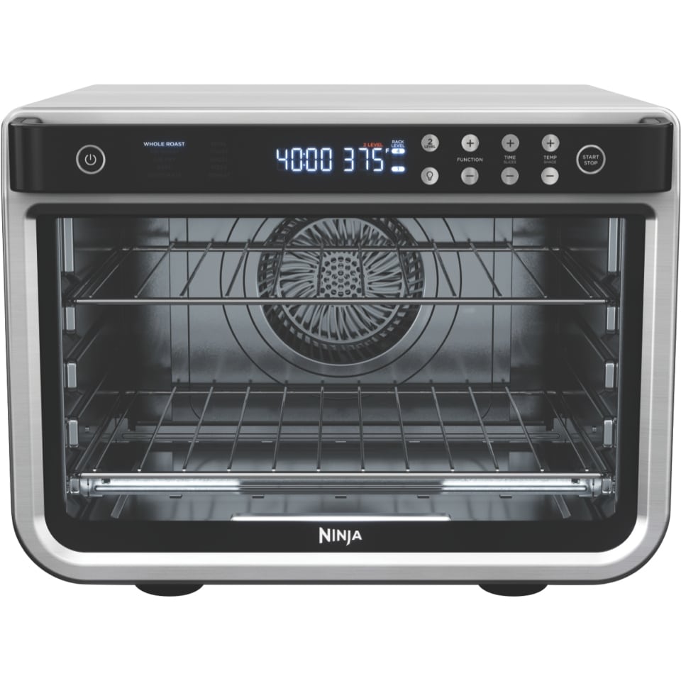 Ninja Foodi XL Pro Oven DT200