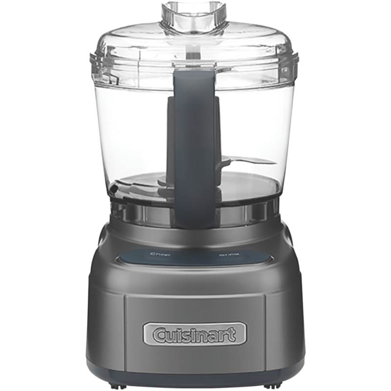 Cuisinart Mini Prep Pro ECH-4GMXA - Gimmie