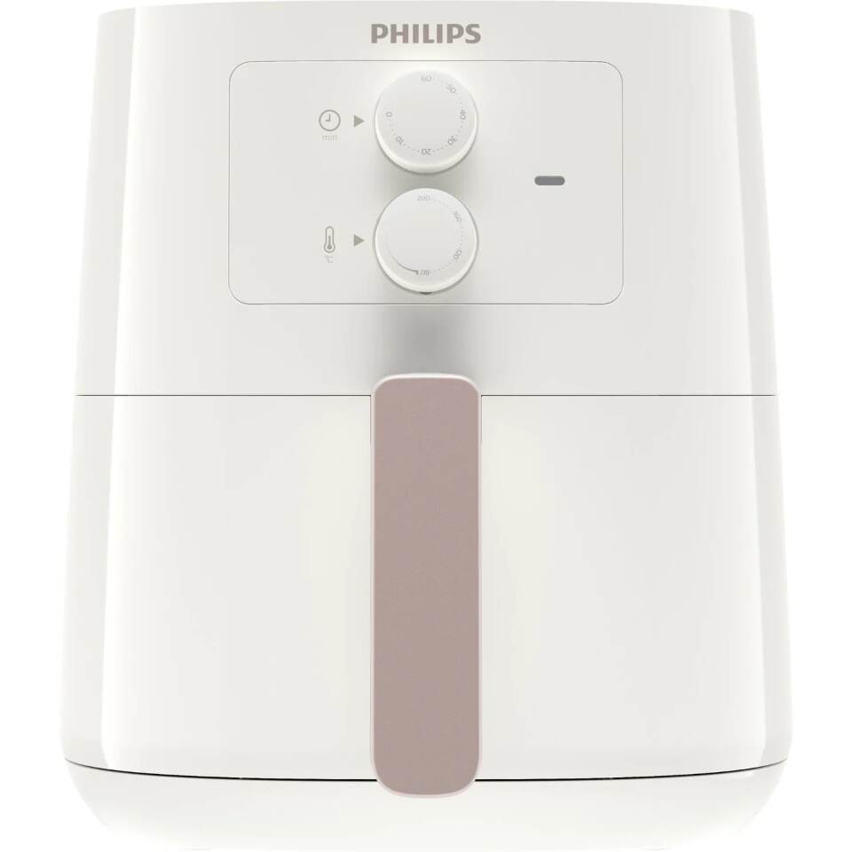Philips Air Fryer Essential Compact HD9200/21