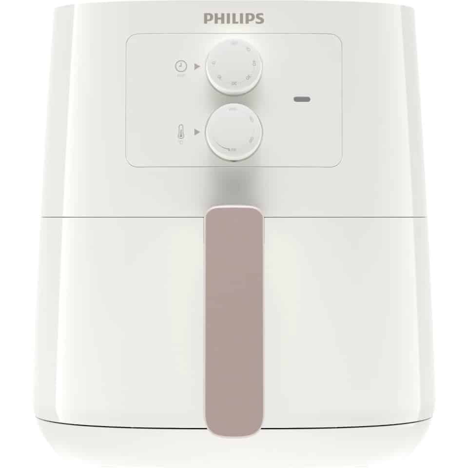 Philips Air Fryer Essential Compact HD9200/21