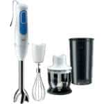 Braun MultiQuick 3 Hand Blender MQ3025WH