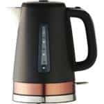 Russell Hobbs Brooklyn Kettle - Copper RHK92COP