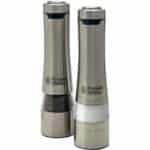 Russell Hobbs Salt & Pepper Mills RHPK4000