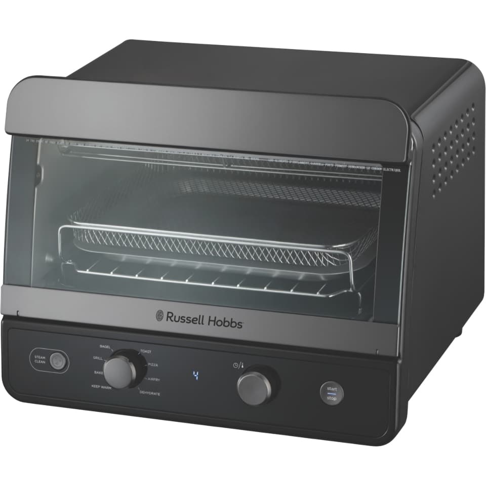 Russell Hobbs Express Air Fry Toaster Oven RHTOAF50