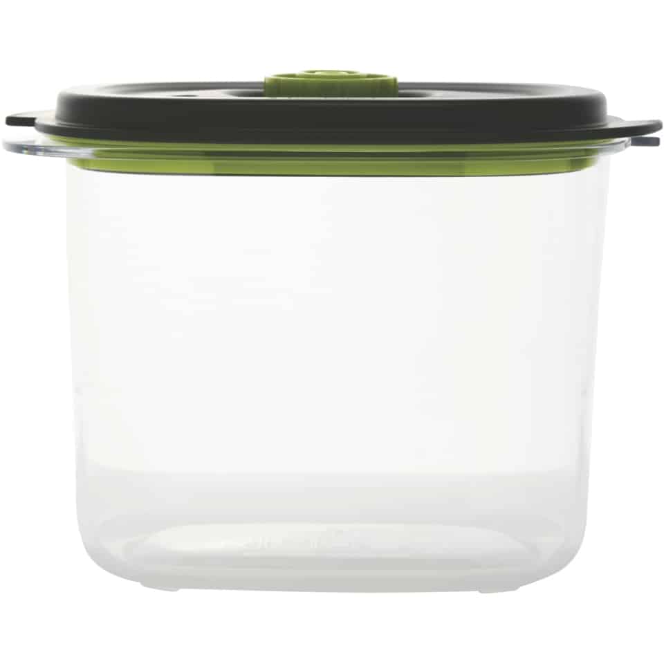 FoodSaver Preserve and Marinate 8 Cup Container VS0662