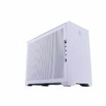 Allied Javelin Intel Core i5-12400 Desktop Computer