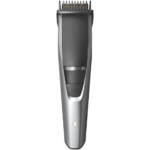 Philips Beard Trimmer Series 3000 BT3222/14