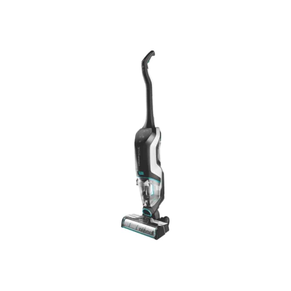 Bissell CrossWave Max Turbo 3642F