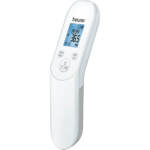 Beurer Infrared Non Contact Digital Thermometer FT85
