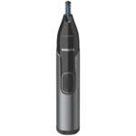 Philips Nose Trimmer Series 3000 NT3650/16