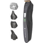 Remington 5-in-1 Titanium Multi-Grooming Kit PG6024AU