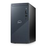 Dell Inspiron 3020 Desktop (512GB SSD) [13th Gen intel i7] RDI302004AU