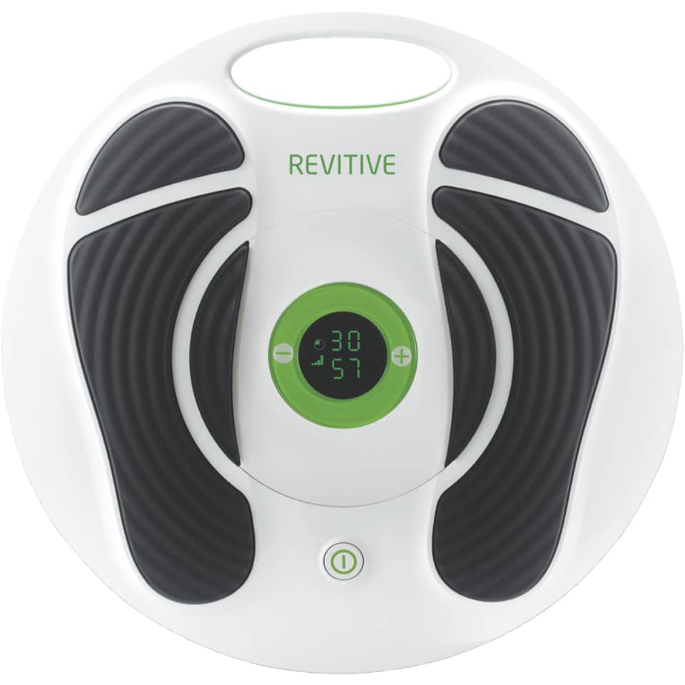 REVITIVE Pro Relief EMS and TENS REVPRORELIEF