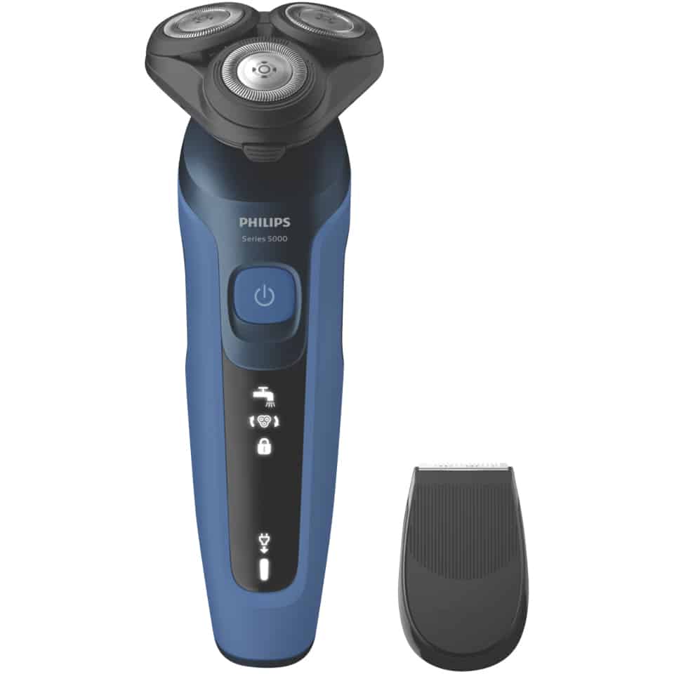Philips Shaver Series 5000 S5466/17