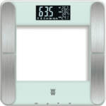 WW Body Analysis Smart Scale WW710A