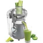 Cuisinart Kick Start Personal Juicer and Blender CBJ-450XA