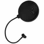 Stadium POP Filter POP