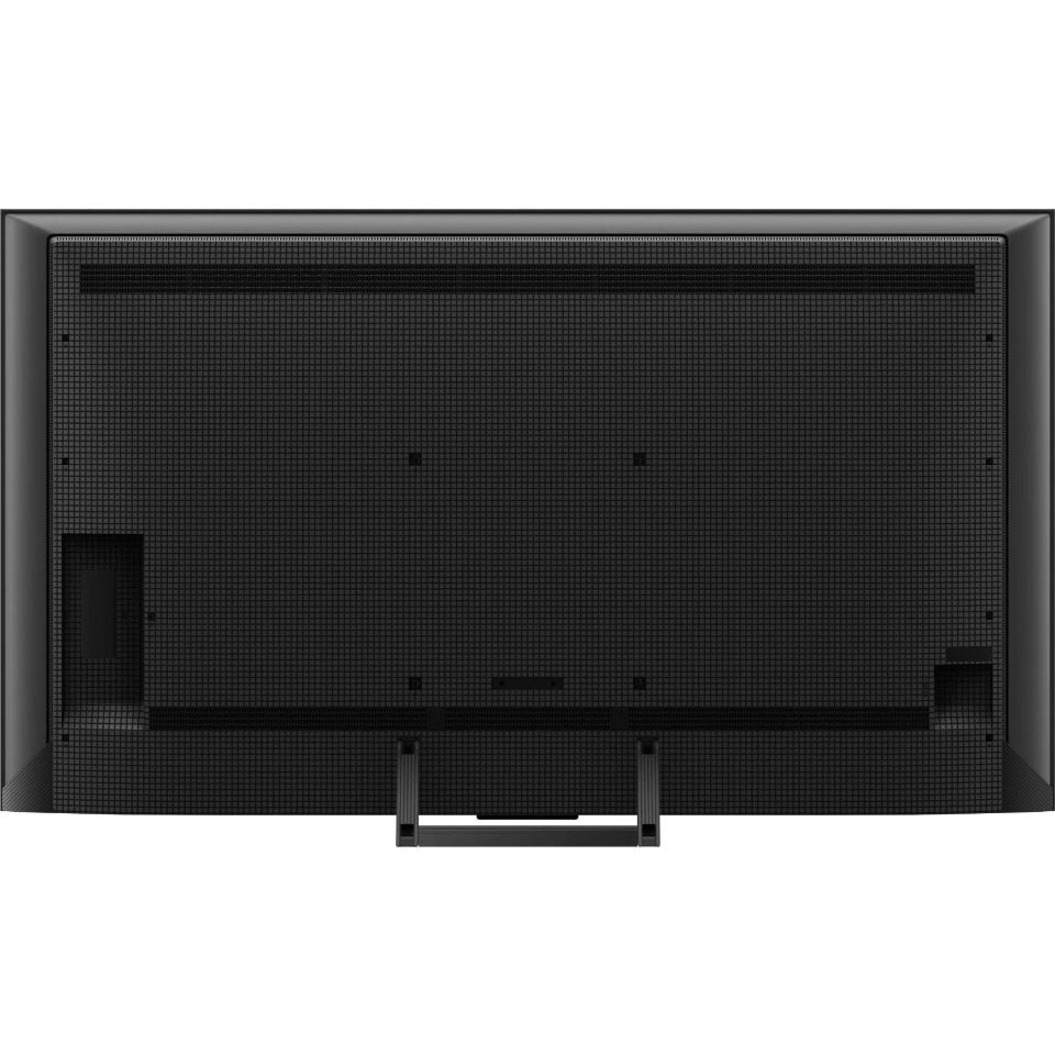 TCL 55" C745 4K Ultra HD QLED Google TV [2023] 55C745