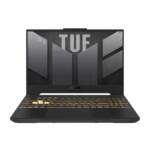 Asus TUF F15 15.6" FHD 144Hz Gaming Laptop (intel i7)[GeForce RTX 4050] FX507ZU4-LP134W