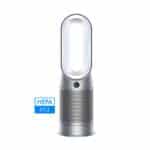 Dyson Purifier Hot+Cool HP07 White/Silver 368801-01