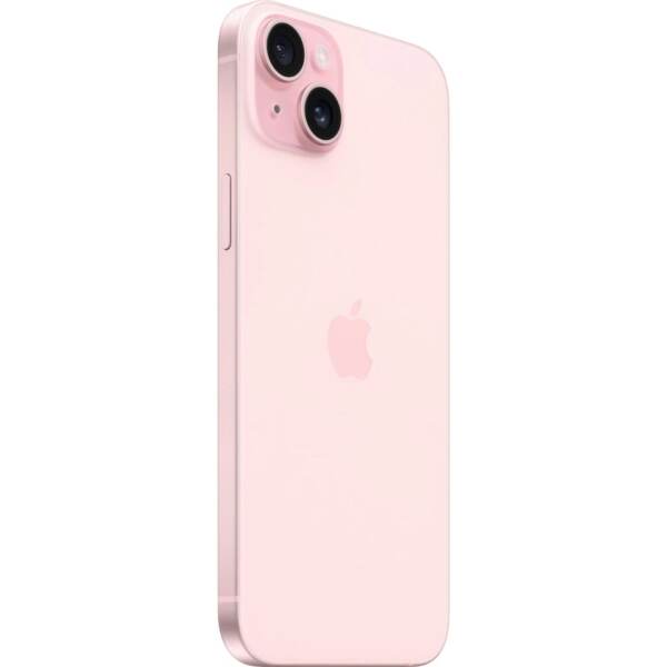 Apple iPhone 15 Plus 128GB Pink MU103ZP/A - Gimmie