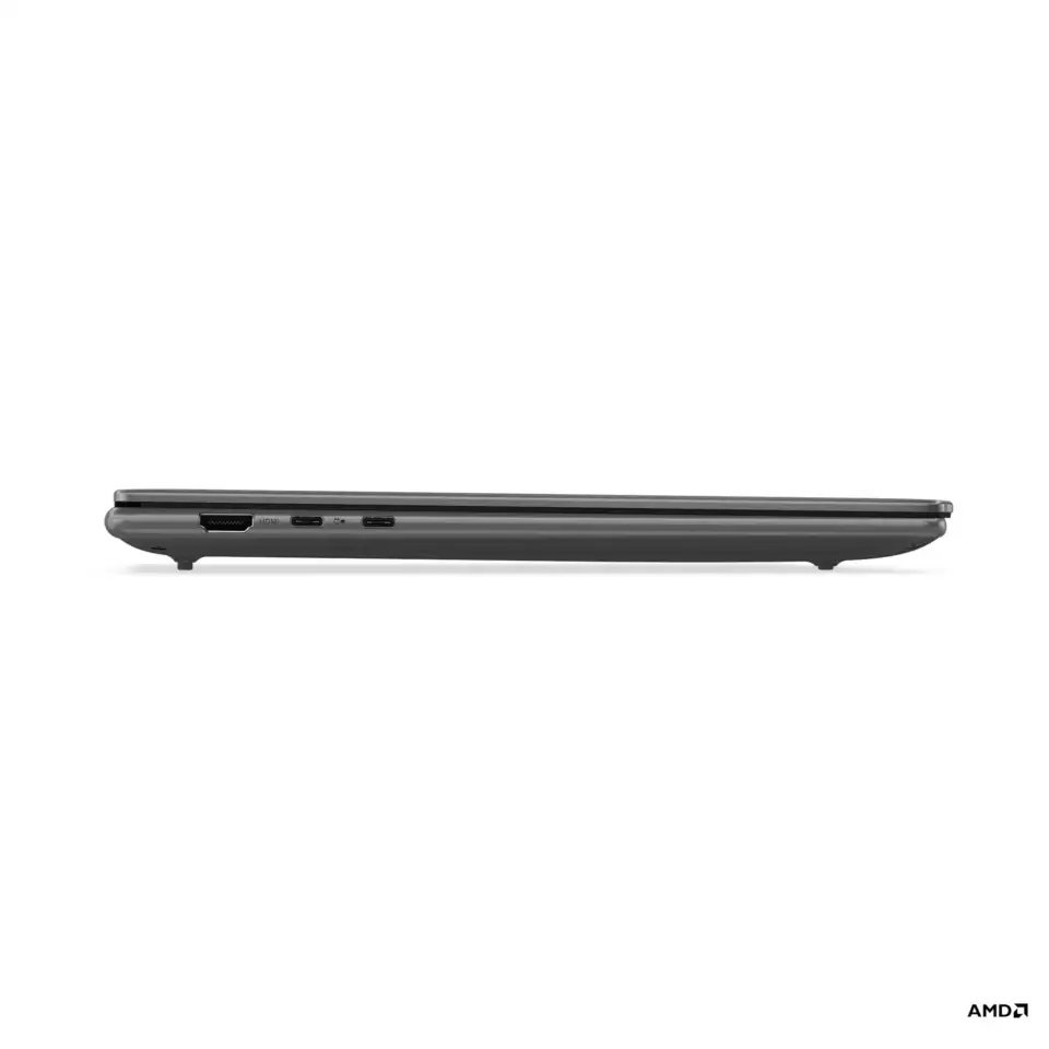 Lenovo Yoga Pro 7i 14.5' 2.5K Laptop (1TB)[Ryzen 7 7000 Series ...