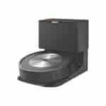 Roomba Combo J7+Robot Vacuum and Mop C755800