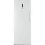 CHiQ 380L Vertical Hybrid Freezer CSH380NWL3