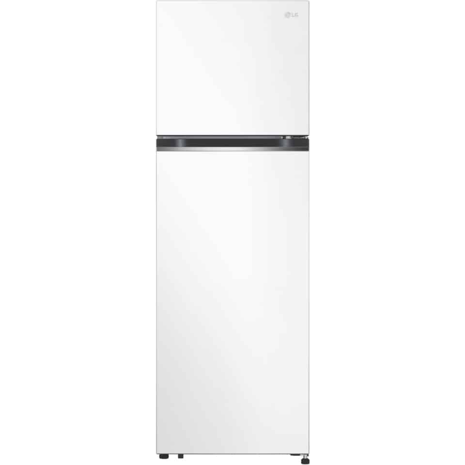LG 266L Top Mount Refrigerator GT-2W