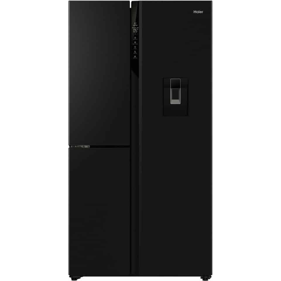 Haier 575L Side By Side Refrigerator HRF575XHC