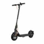 Segway Ninebot Kickscooter F2 Plus SEGW-F2-PLUS