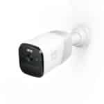 eufy 4G Starlight Wireless Security Camera T8152T21