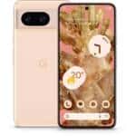 Google Pixel 8 5G 128GB (Rose) GA04856-AU