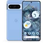 Google Pixel 8 Pro 5G 512GB (Bay) GA04932-US