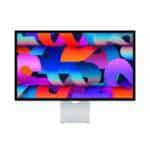 Apple Studio Display 27-inch 5K Retina (Tilt & Height Stand)[Nano Glass] MMYV3X/A