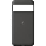 Google Pixel 8 Pro Silicone Case (Charcoal) 11901308897