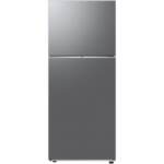 Samsung 393L Top Mount Refrigerator SRT4200S