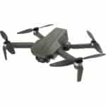 Zero-X Pro Volanz 4K Drone with GPS & WIFI ZXP-DR4