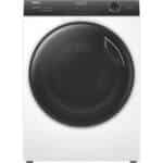 Haier 9kg-5kg Combo Washer Dryer HWD9050AN1