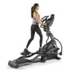 Sole E98 Cross Trainer SOL0061