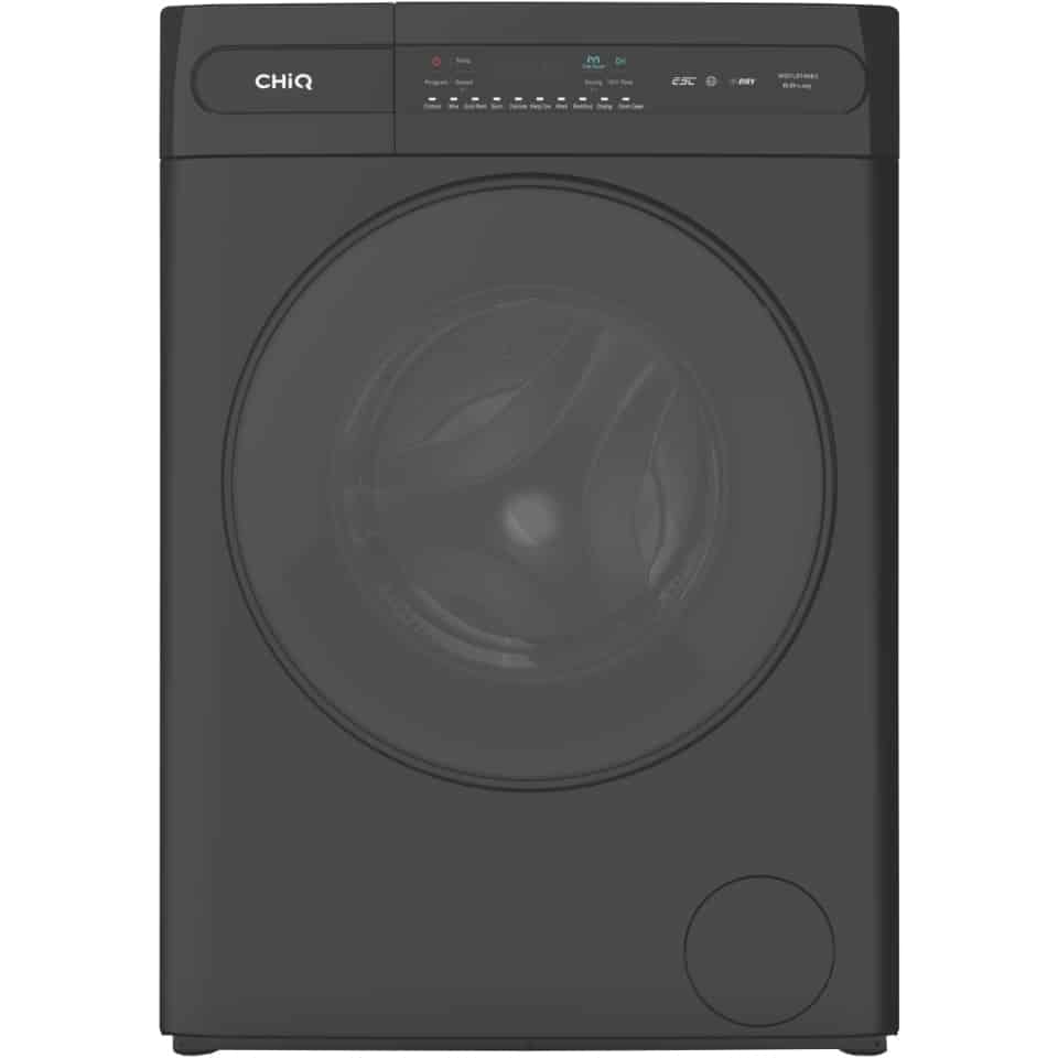 CHiQ 8kg-5kg Combo Washer Dryer WDFL8T48B3