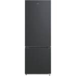 Solt 325L Bottom Mount Refrigerator GGSBM325DS