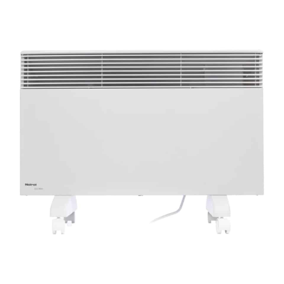Noirot 2000W Spot Plus Panel Heater 7358-7