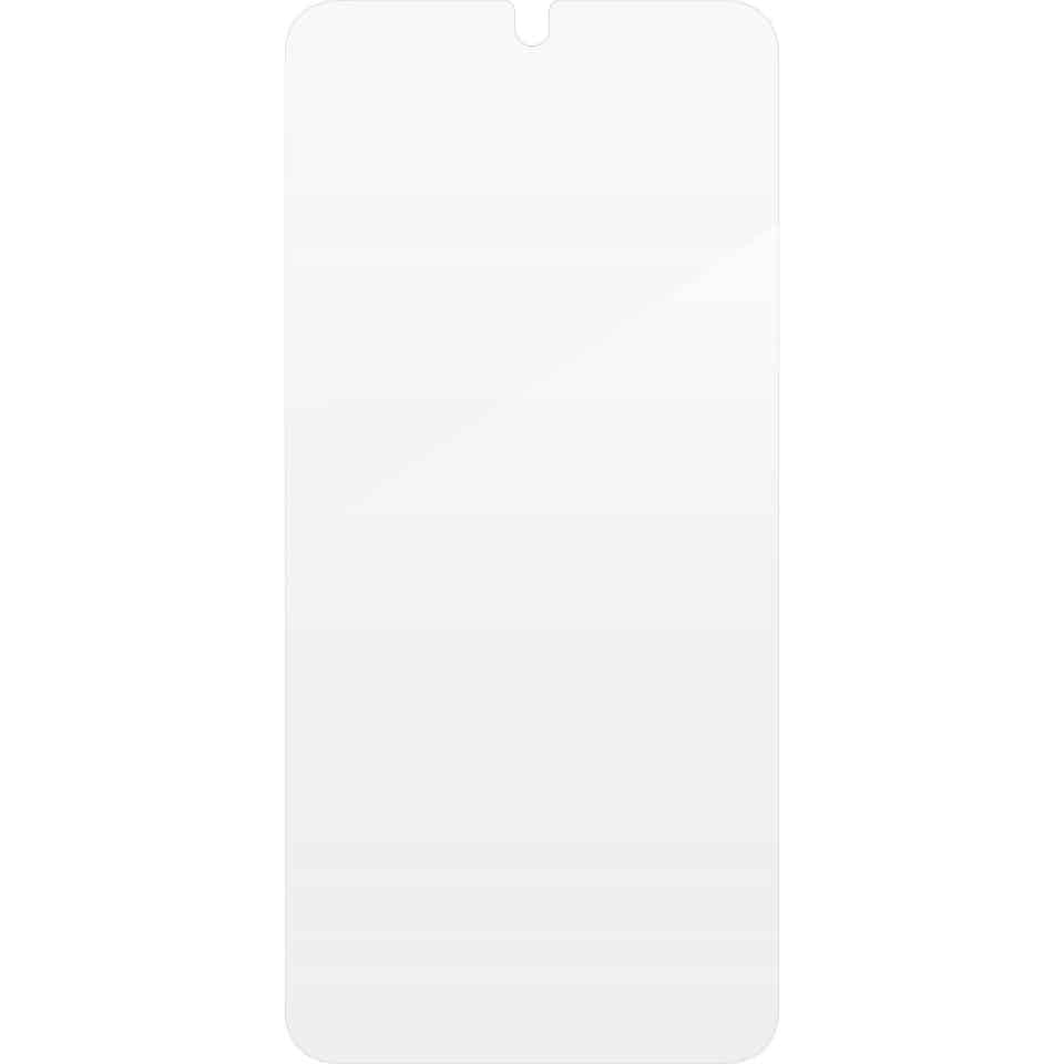 ZAGG InvisibleShield Glass Elite Screen Protector for Google Pixel 8a (Clear) 11901317341