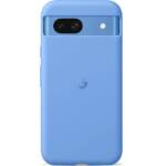 Google Pixel 8a Case (Dark Sky) 11901317369