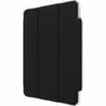 ZAGG Cases Crystal Palace Folio Case for iPad Air 11' M2 11901318747