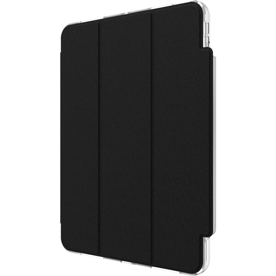 ZAGG Cases Crystal Palace Folio Case for iPad Air 11' M2 11901318747